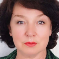 Светлана Казарцева