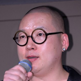 Пак Пён Хван