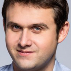 Константин Кутуев