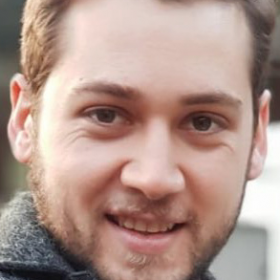 Джем Кенар