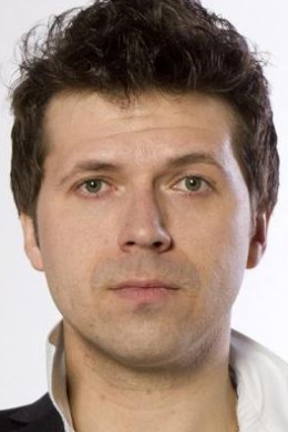 Андрей Бестужев