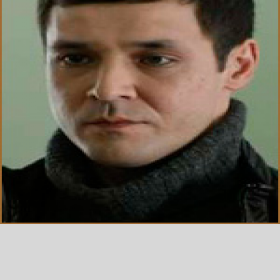 Юрий Сергеев