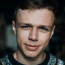 Евсей Ковалев