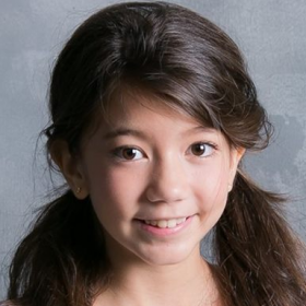 Элла Уилкинс