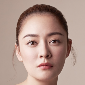 Чэнь Цзя Янь