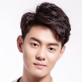 Цю Хао Сюань