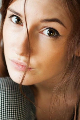 Katarzyna Pospiech
