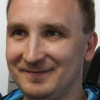 Иван Пшонкин