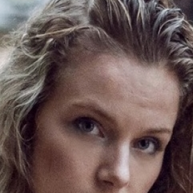 Vanessa Aleksander