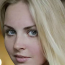 Анна Хапкина