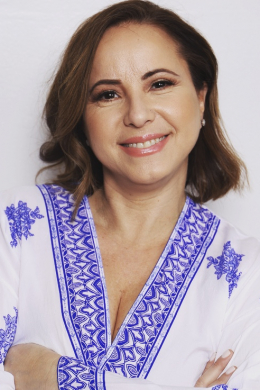 Ада Лус Пла