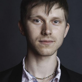 Даниил Могутов
