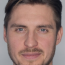 Сергей Васильев