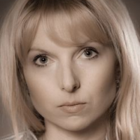 Ирина Петрова