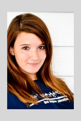 Келси Андерсон