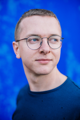 Тобиас Корнелиссен