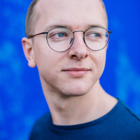 Тобиас Корнелиссен