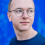 Тобиас Корнелиссен