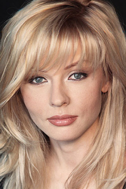 Ирина Лукина