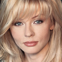 Ирина Лукина