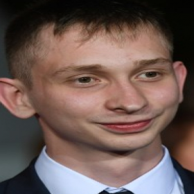 Игорь Широков