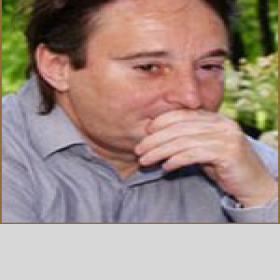 Юрий Гольдин