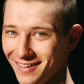 Константин Итунин