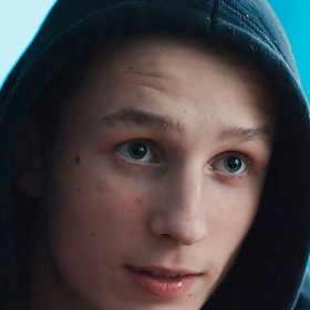 Александр Кольчевский