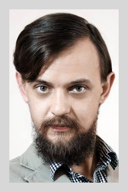 Марат Файзуллин