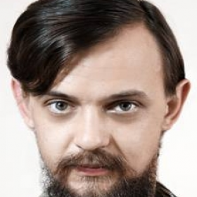 Марат Файзуллин
