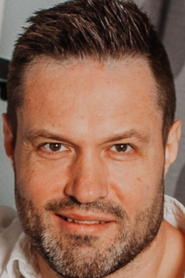Валерий Царьков