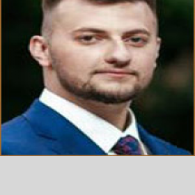 Богдан Осыка