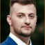 Богдан Осыка