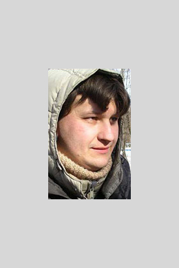 Юрий Щиренко