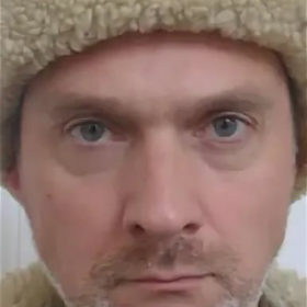 Алексей Радионов