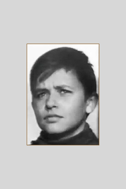 Виктор Колодкин