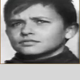 Виктор Колодкин
