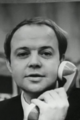 Юрий Лученко