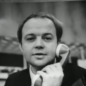 Юрий Лученко