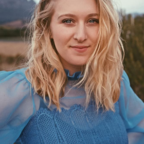 Лизе Кун