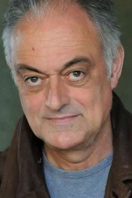 Bertrand Quoniam
