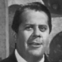 Юрий Филимонов