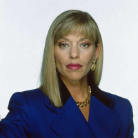Эдина Ронай