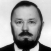 Александр Полушкин