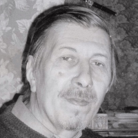 Вячеслав Сумин