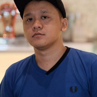 Angling Sagaran