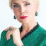 Наталья Козелкова