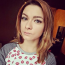 Анна Ханова