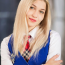 Екатерина Хорошенко