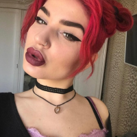 Марина Чаплыгина